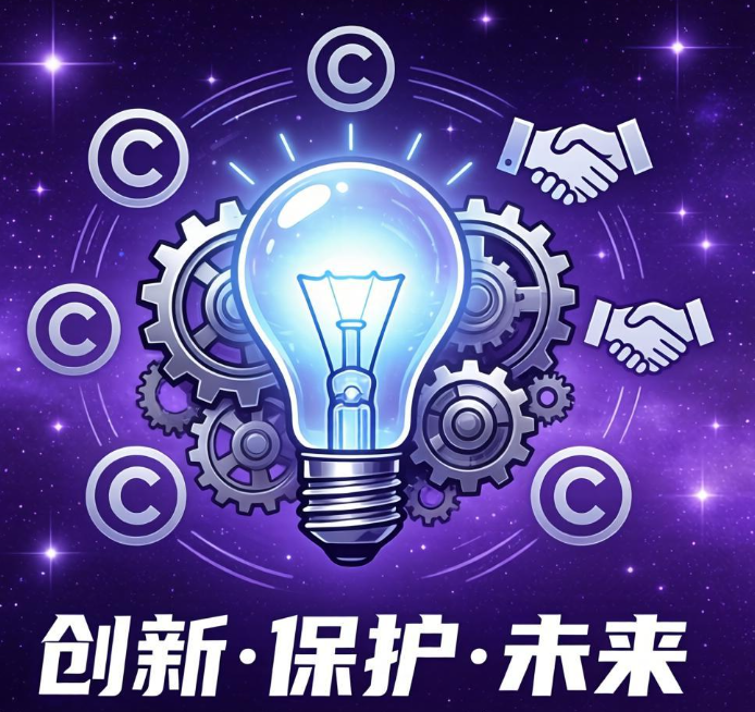 他熬夜写的原创歌曲，被商家用作广告BGM，维权全靠这关键证据
