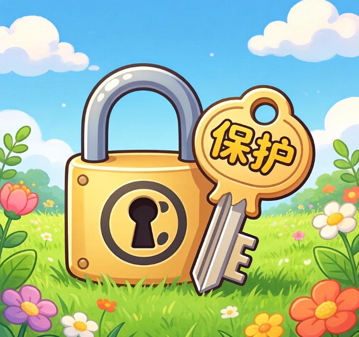 他们研发3年的英语教材，被学员泄露后遭全网盗版，用这招追回200万赔偿