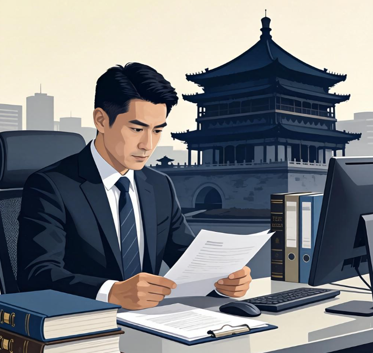 手残党也能秒懂！给原创上个&ldquo;电子户口&rdquo;有多爽？