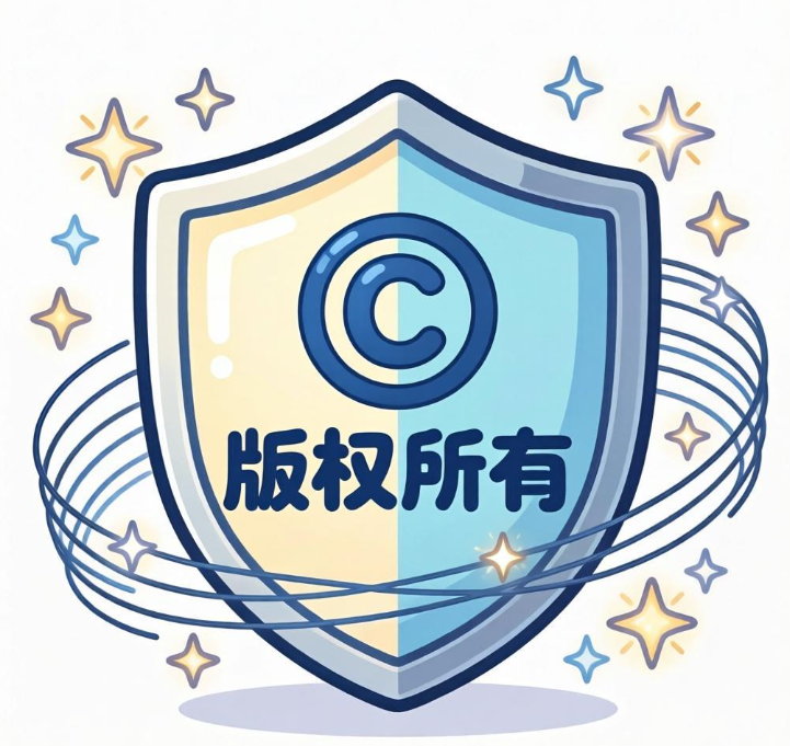 他们研发3年的环保技术，专利刚公开就被大厂&ldquo;微创新&rdquo;抢走市场，这招绝了