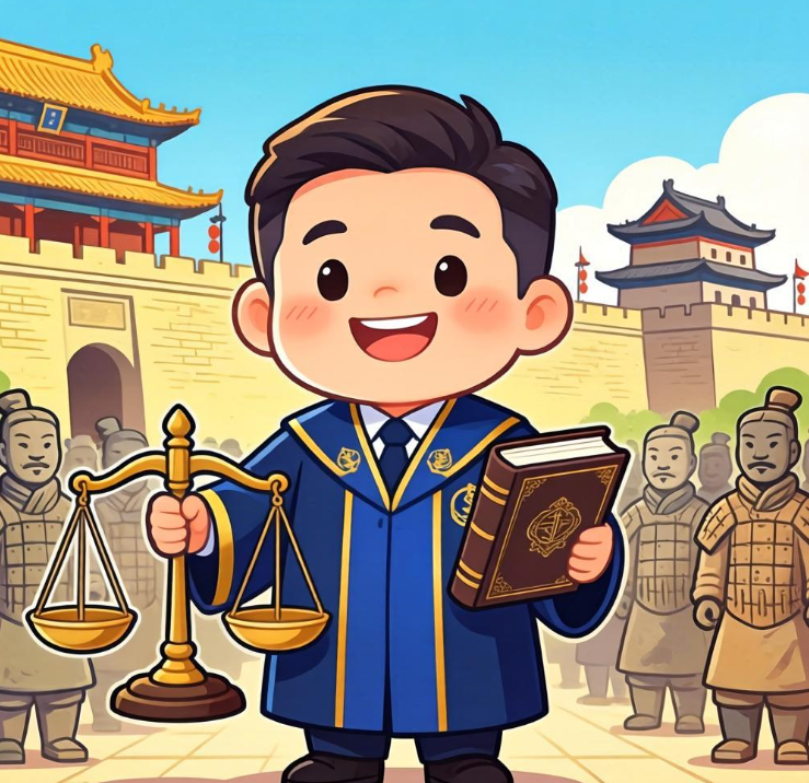 设计院花半年画的施工图，被施工方偷卖后项目烂尾，这招救了他们