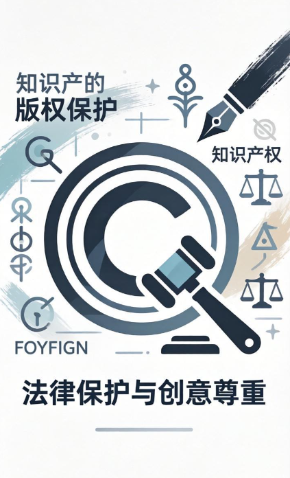 他们设计的爆款产品图，被盗用后销量暴跌50%，这招让假货店铺团灭