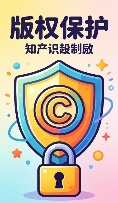 他们价值500万的跨境货物，因提单篡改被&ldquo;黑吃黑&rdquo;，这招让骗子现形