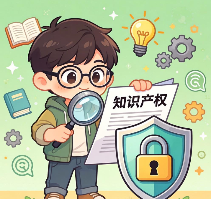 银行客户经理篡改贷款合同，千万资金打水漂，这招让真相浮出水面