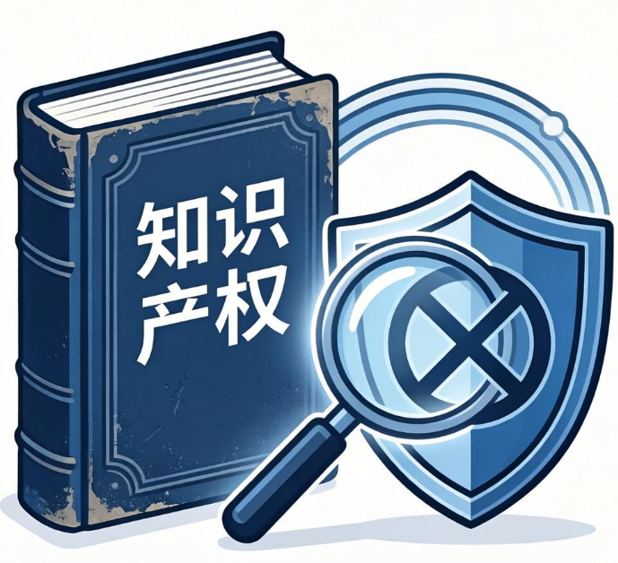 你的作品，不该是别人的提款机