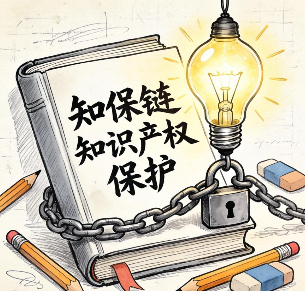 充了5000块一次没用，店家说&ldquo;不退不换&rdquo;？