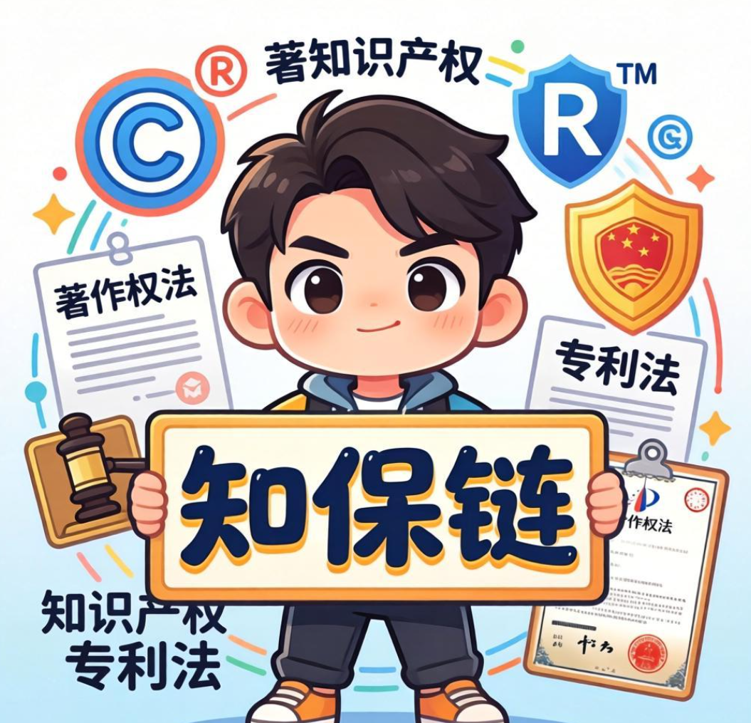 数字藏品被侵权？这份白皮书教你用 &ldquo;链上确权&rdquo; 防篡改