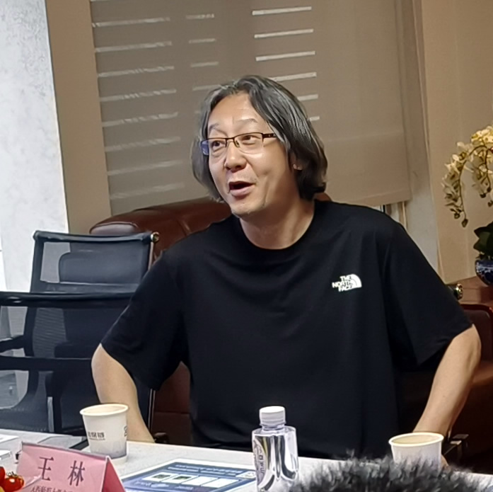 文化音乐界大咖齐聚共同探讨音乐数字版权保护新模式