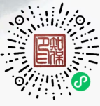 知保印个人用户使用手册
